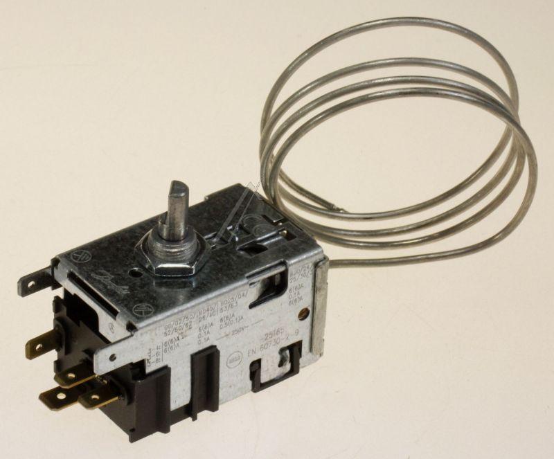 AEG Electrolux 2063979765 - Thermostat,077b