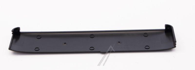 Samsung BN9654898B Gehäuseteil - Bn96-54898b assy cover p-oc cable,65qn900ba,abs,hb,b