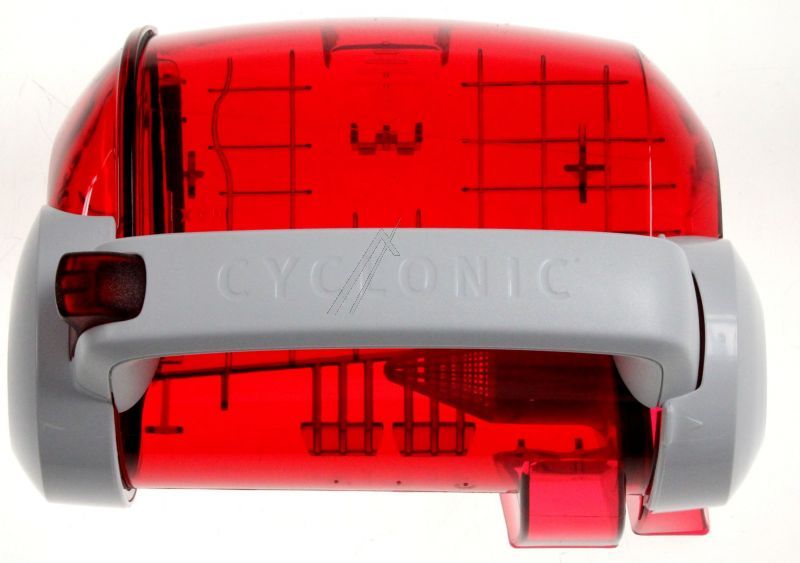 AEG Electrolux 2194055519 Mechanismus - Cyclon twc red cpl