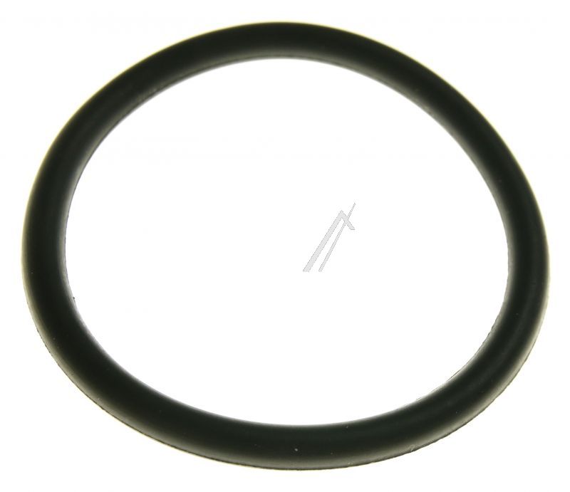 SMEG 754130033 O-Ring - Dichtung