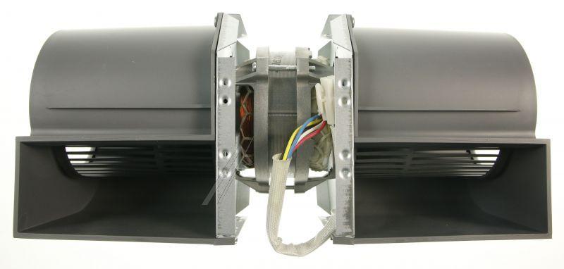 Whirlpool Indesit 481236118662 Motor - C00328823 motor