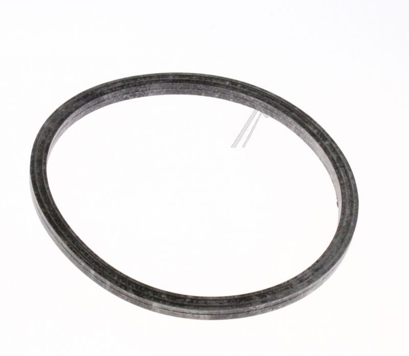 AEG Electrolux 50659231000 O-Ring - Dichtung,beh#lter