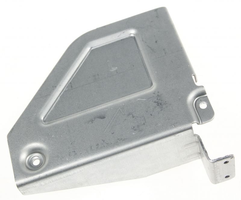 Arcelik Grundig Beko 515300003 Befestigungsteil - Hingle fixtion part left