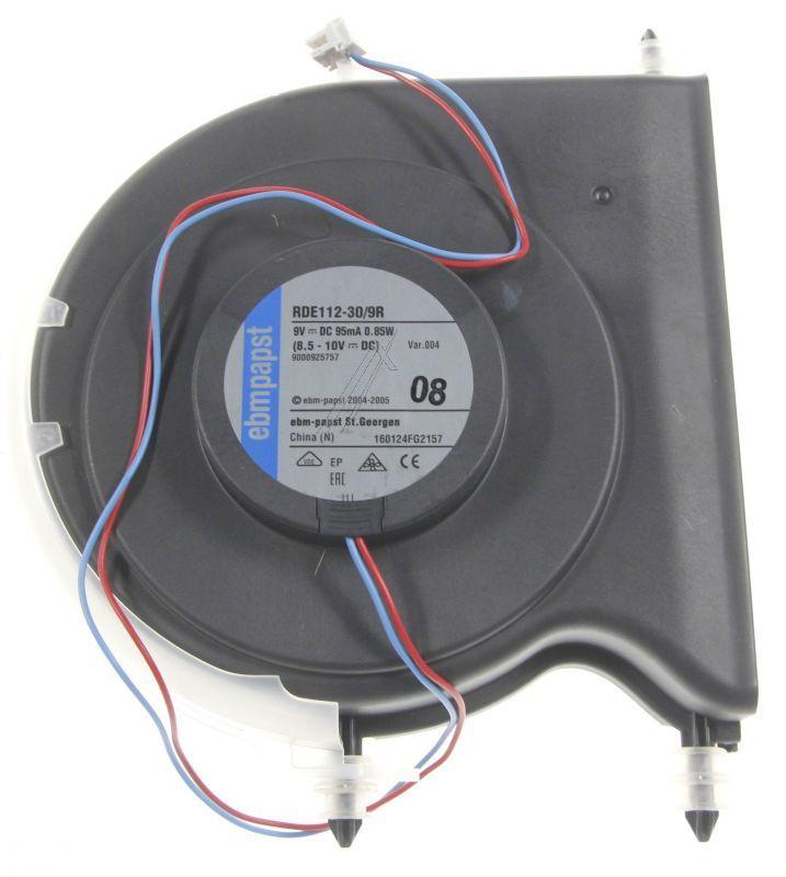 BSH Bosch Siemens 00657645 Lüfter - Lüfter