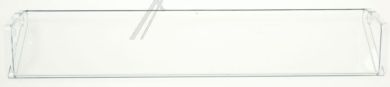 Gorenje 327946 Schubladenblende - Drawer flap 54n fc1 031