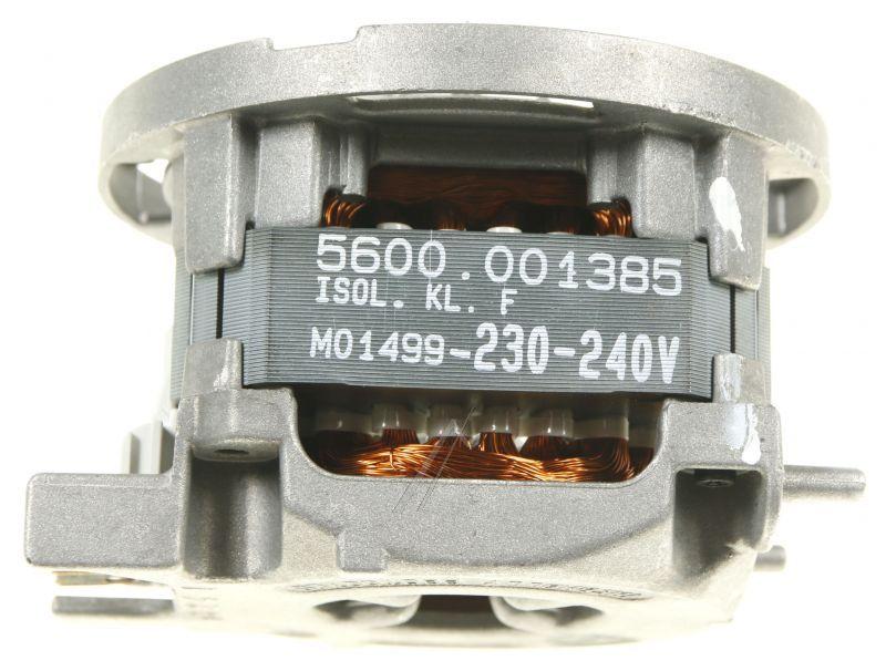 BSH Bosch Siemens 00263313 Umwälzmotor - Umwälzmotor