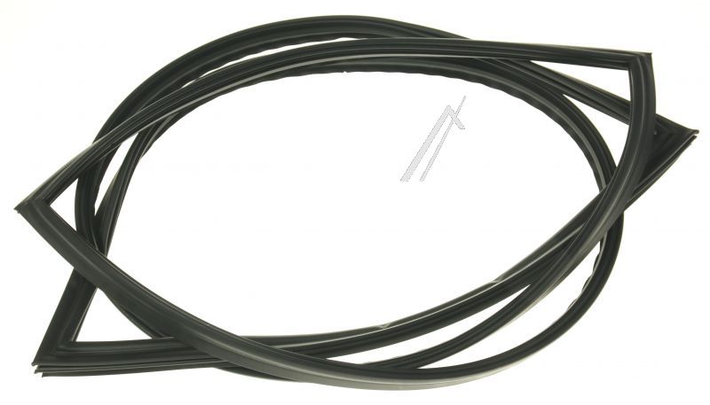 Gorenje 477679 Kühlschranktürdichtung - Magnetic gasket mt7/bl 6n l1381 9004