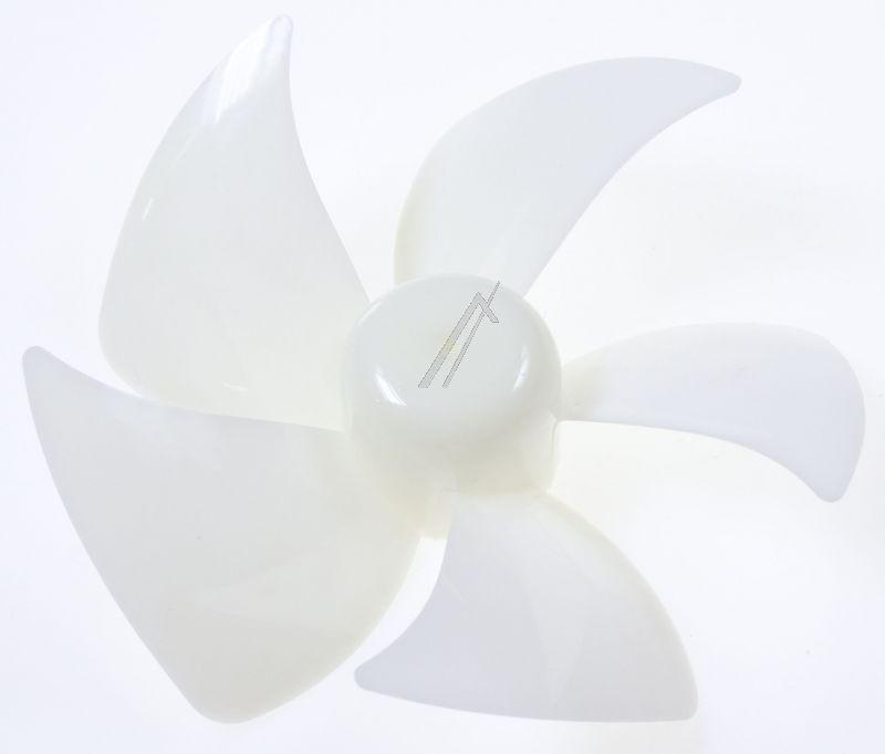 Gorenje 370192 Flügelrad - Propeller