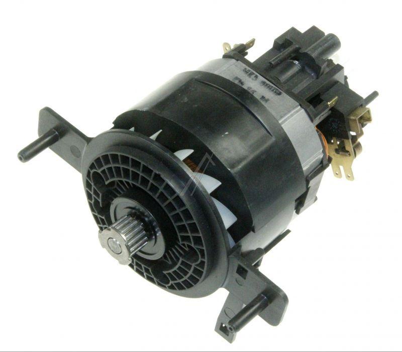 BSH Bosch Siemens 00654985 Motor - Motor