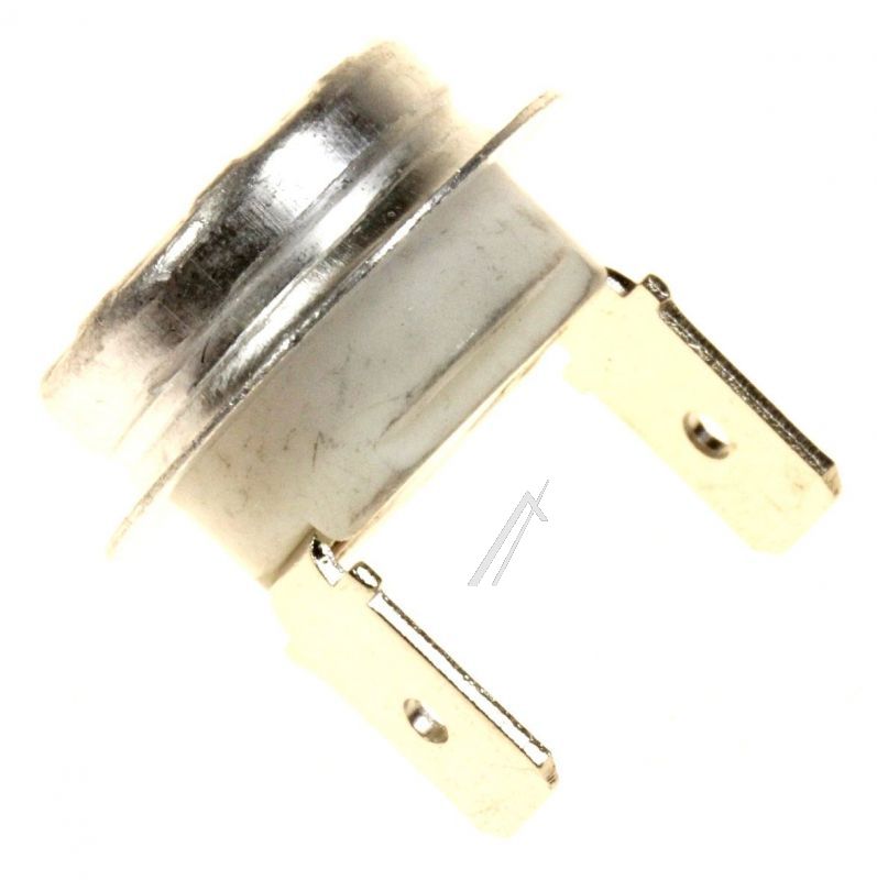 SEB SS990610 - Thermostat