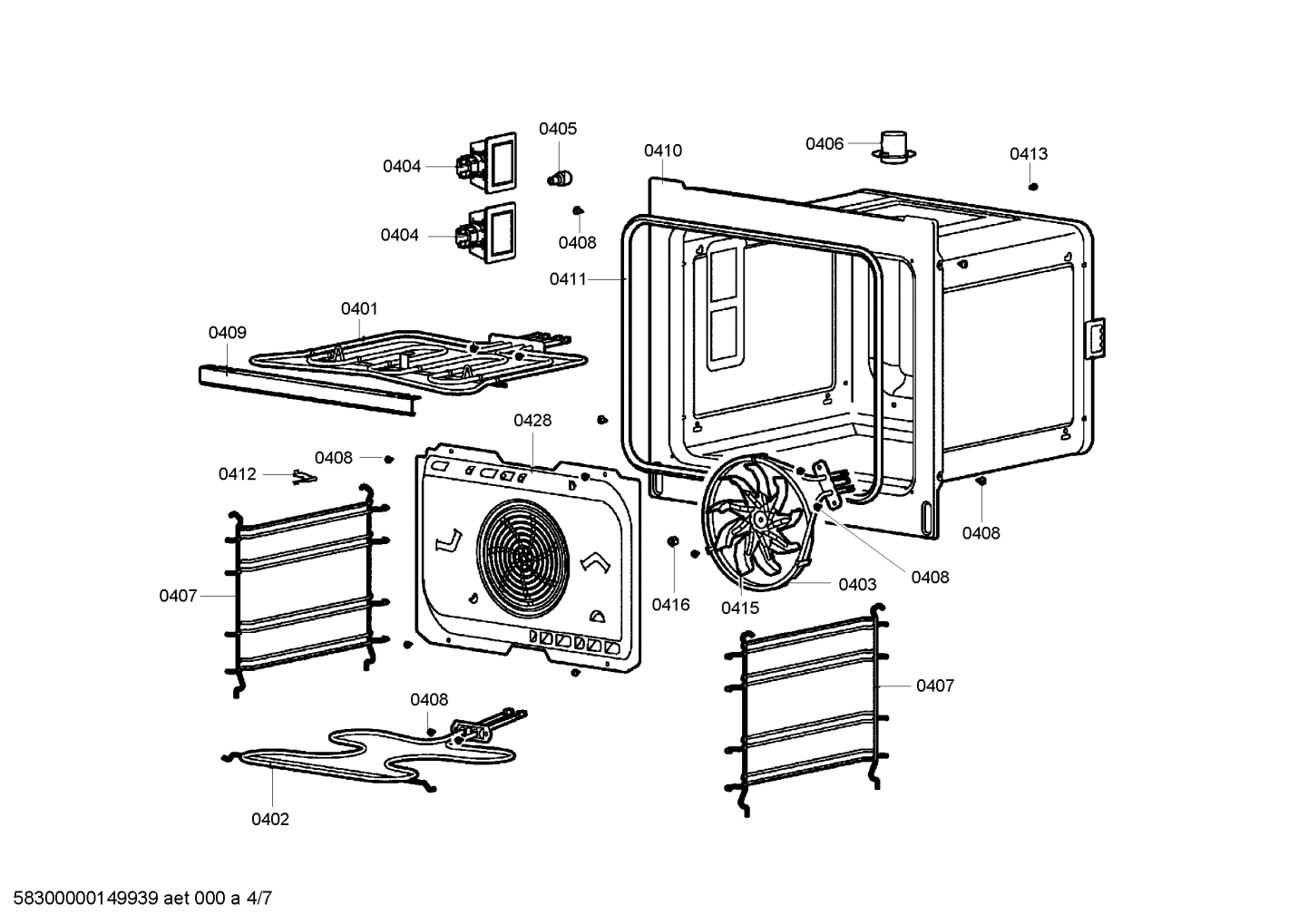 HB5302Z1C/01