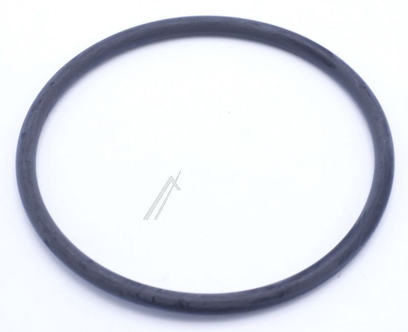 Heizpumpe O-Ring 140039688019                   für AEG FFBM5261ZM (91151404402)