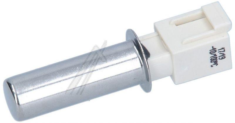 AEG Electrolux Temperaturfühler 3792171203 für Wäschetrockner NTC Sensor Ersatzteil