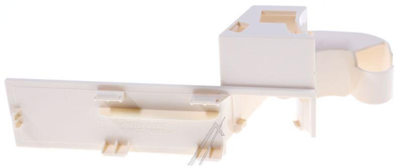 Samsung DA6308034B Abdeckung Gehäuse - Da63-08034b cover wire-hinge left,rb5000j,abs,hb,van