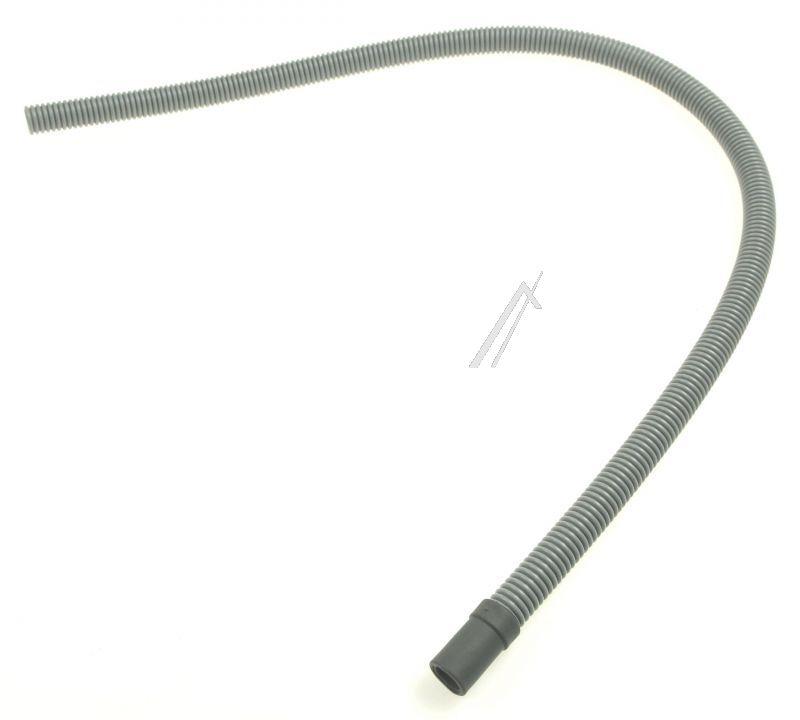 Arcelik Grundig Beko 4891810200 Rohr - Adapter 800mm