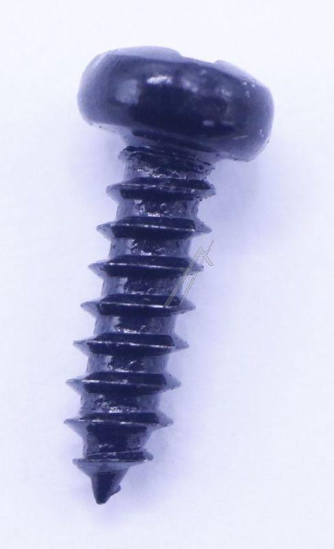 80052214 Schrauben - So one:cross pan head tapping screw st2.9*10