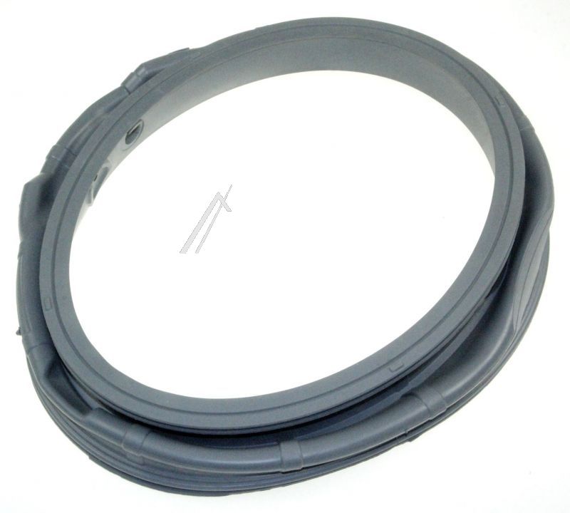 Samsung DC6403052A Waschmaschinentürdichtung - Door diaphragm,ww9000he,epdm,t1.5,-,-