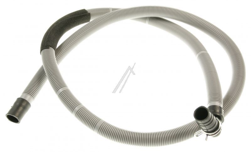 Samsung DC9714291G Ablaufschlauch - Assy hose drain(o),aegis,ww70j3280gs/mf,