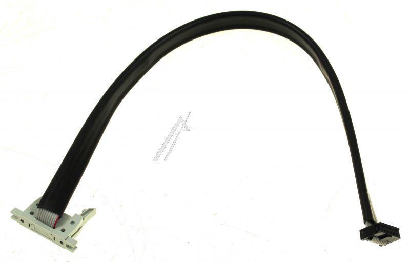 Vestel 37035492 Stecker - Hood touch control cable