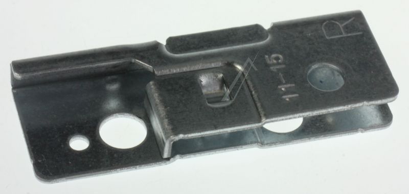 AEG Electrolux 3532426032 Halter - Scharnierbefestigung,backofentür,rechts