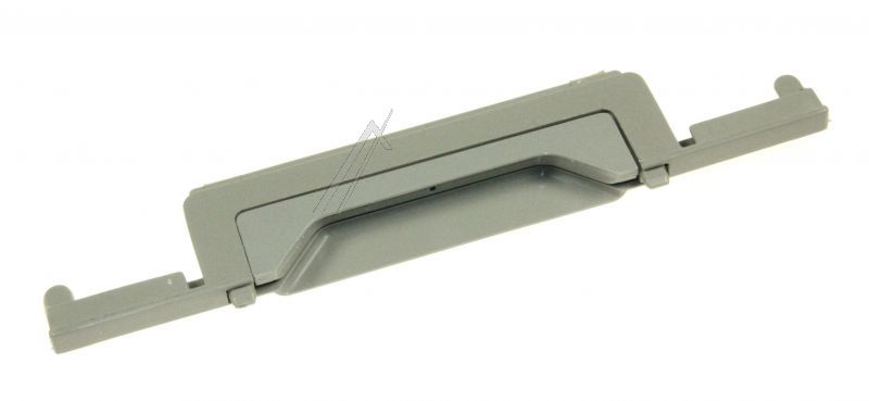 AEG Electrolux 50253087006 Halter - Griff kompl.