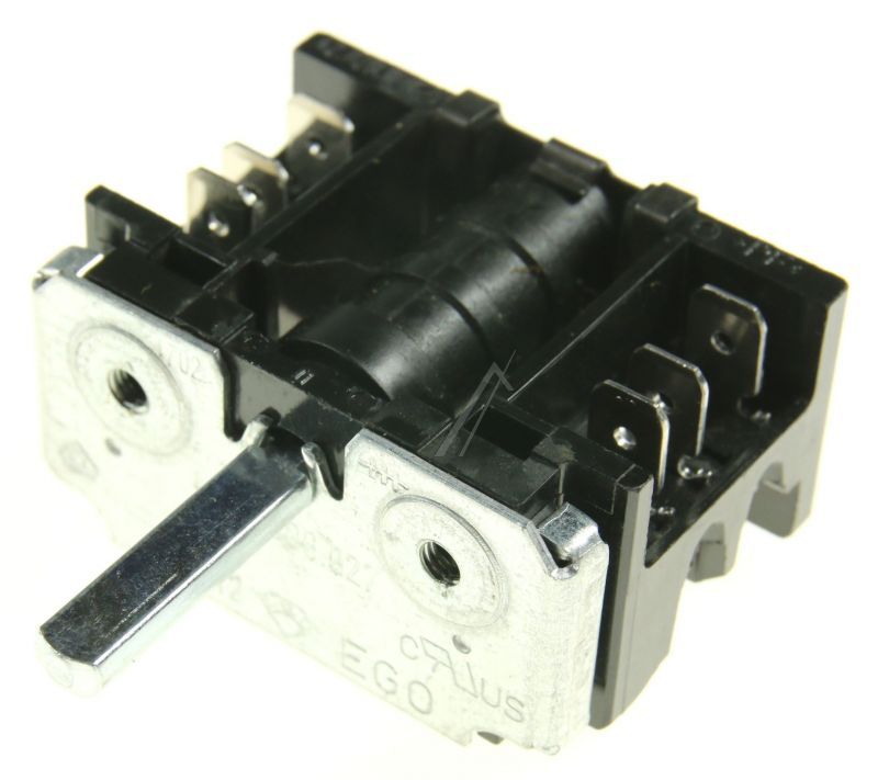 Eurosav RFP095199 - 42.02900.027 oven selector switch