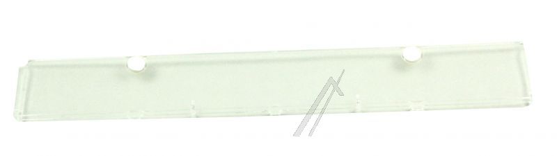 AEG Electrolux 50229845008 Lampenglas - Lampenabdeckung