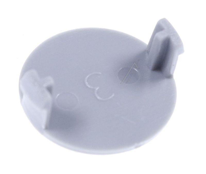 LG MBL34319908 Abdeckkappe - Cap,duct