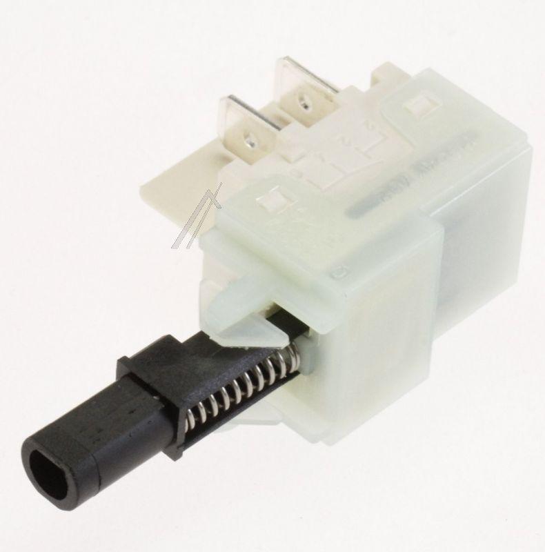 Arcelik Grundig Beko 2964170200 Netzschalter - Push button switch