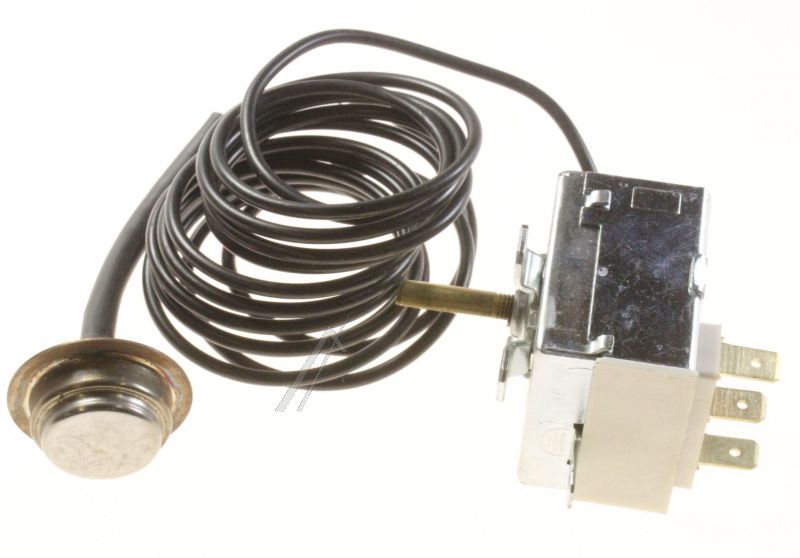 Candy Hoover 90419060 Thermostat - Temperatur regler