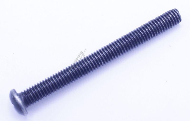 80070065 Schrauben - Half round head cross screws