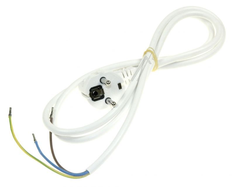 Vestel 32018032 Netzkabel - Power cord(2.1m)/karkas