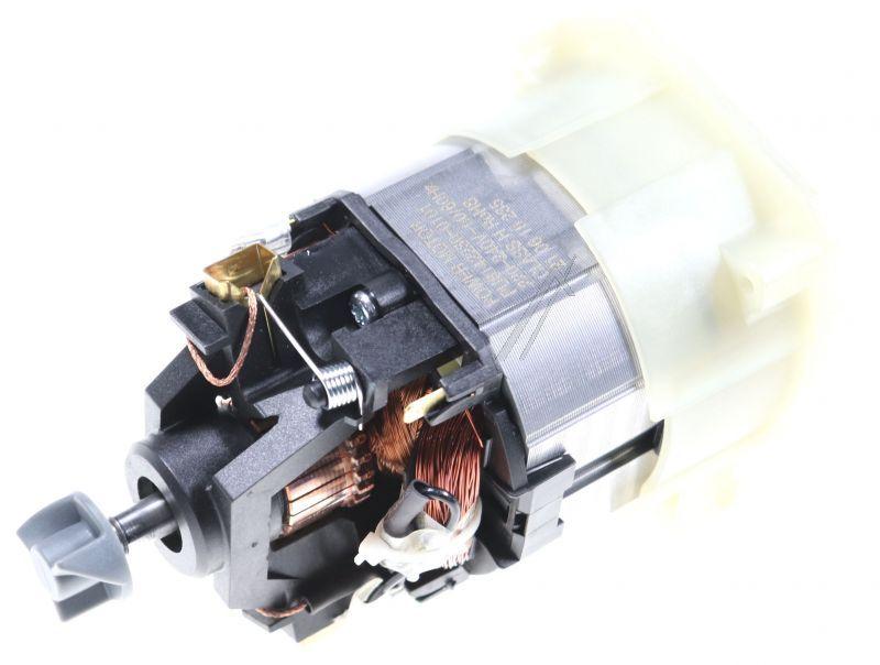 BSH Bosch Siemens 12037446 Motor - Motor