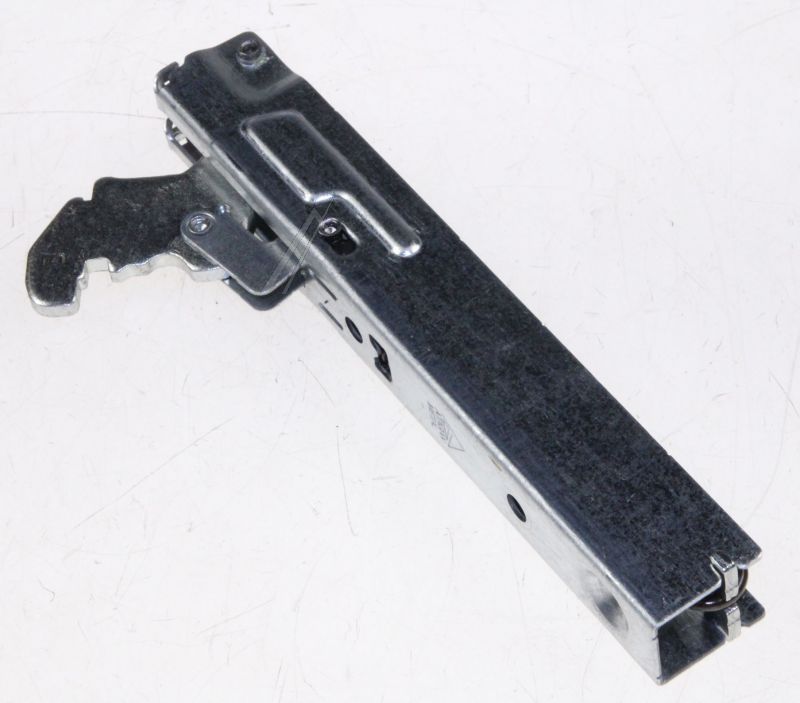 Arcelik Grundig Beko 410100150 Türscharnier - Front door hinge*2001*