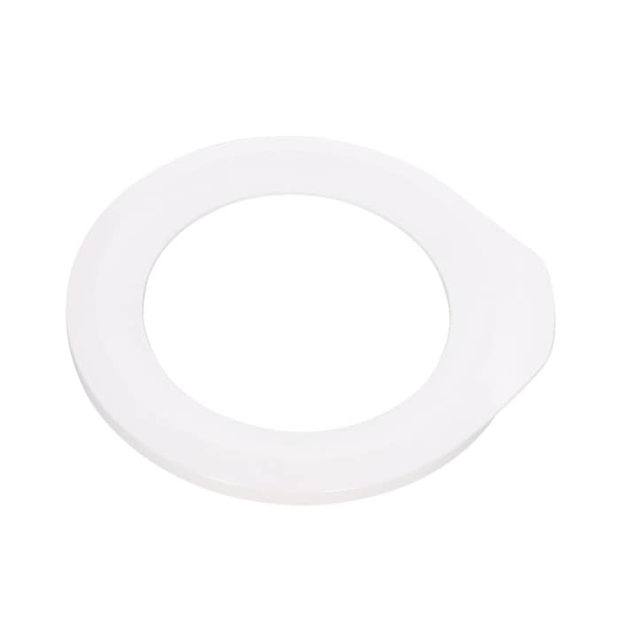 AEG Electrolux 140060514035 Bullauge - Door,front,white,ã490mm