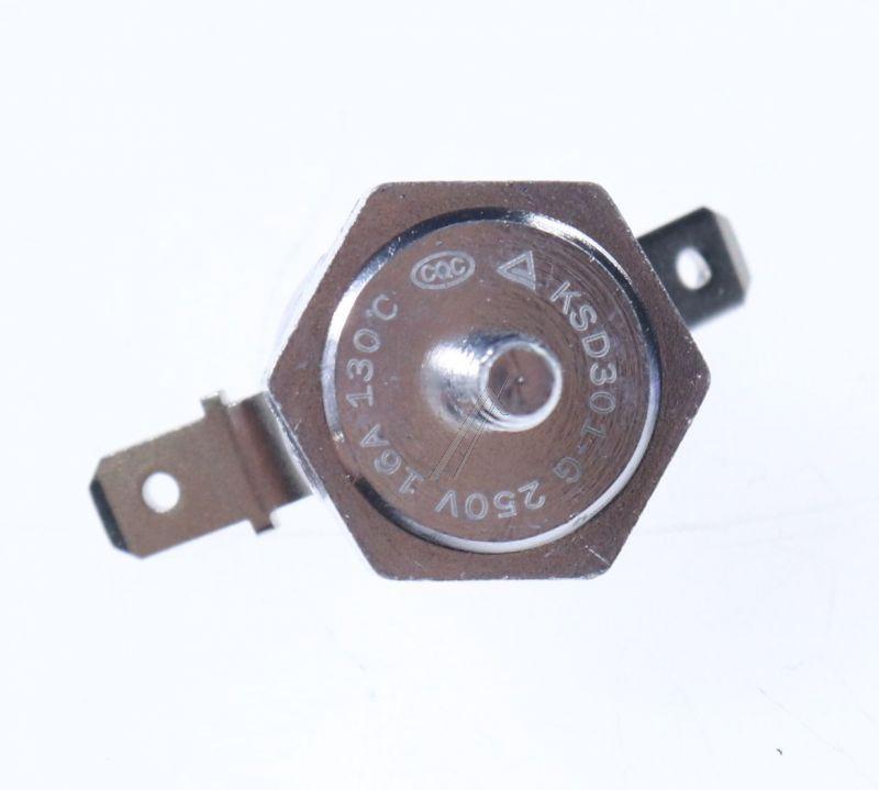 SEB SS7222030205 Thermostat - Thermostat