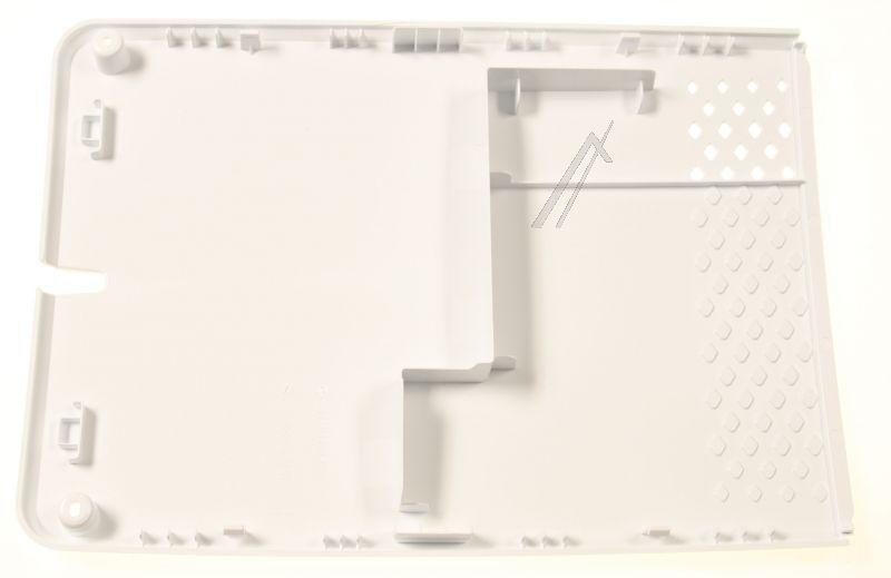 Saeco 421944092631 Rückwand - Wht back panel omn