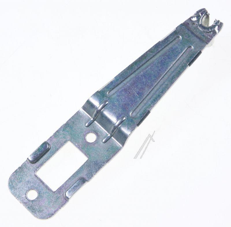 Vestel 37033421 - Top hinge gr/54 cm gk-bxd elc