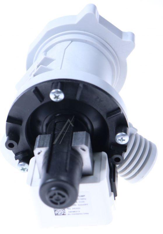 Vestel 32048313 Laugenpumpe - Pump(leili-13mm)