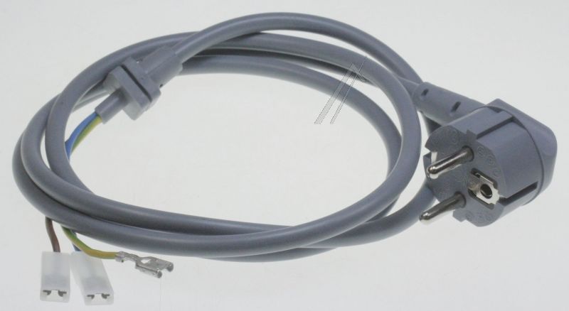 Gorenje 793009 Netzkabel - Kabel