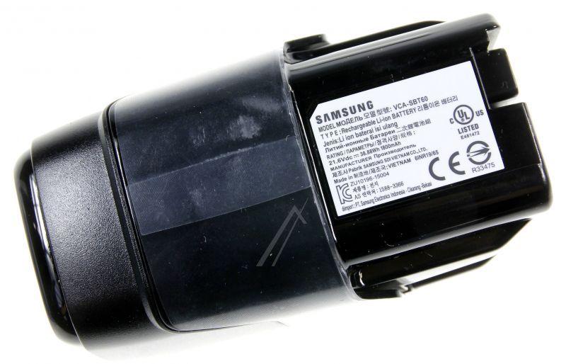 Samsung DJ9600205A Staubsaugerakku - Assy battery li ib,liion,21.6v,2000,6s1