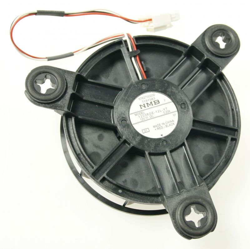 Arcelik Grundig Beko 5762700200 Lüfter - Refrigerator fan motor