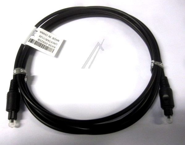 Samsung AH3900925B Lichtleiterverbindung - Interface cable-optical,ht-bd1250,optica