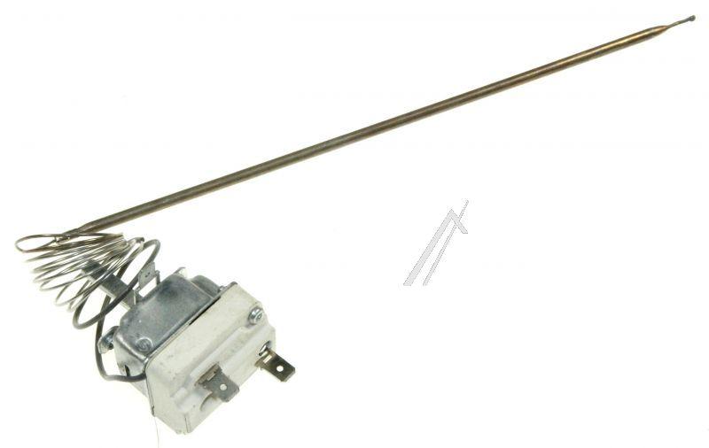 Candy Hoover 93481224 - Elektrischer thermostat