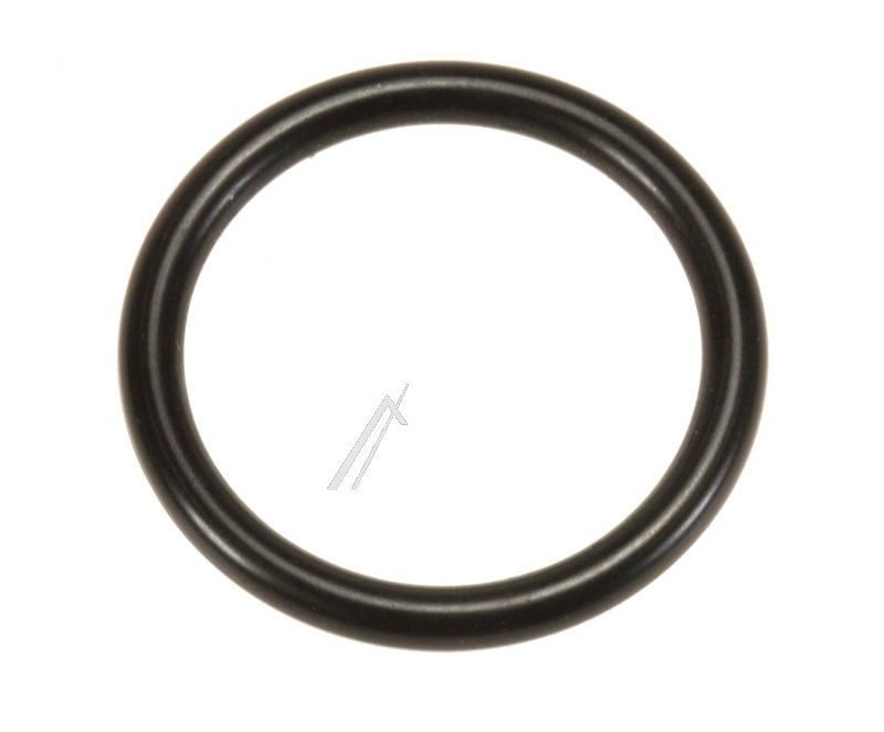 Whirlpool Indesit 482000022215 O-Ring - C00279390 dichtung o-ring 20,24 x 2.62