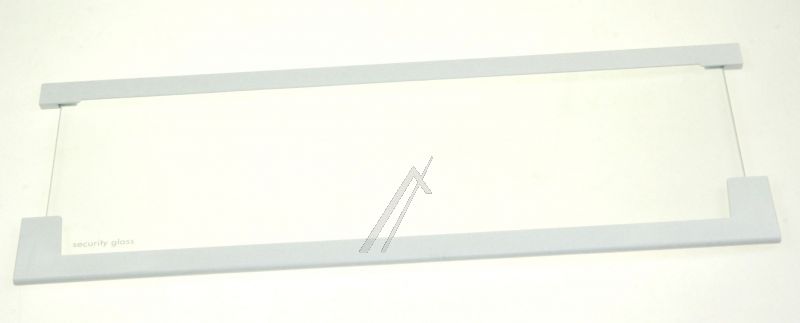 AEG Electrolux 2064639012 Glasplatte - Glas platte,front,