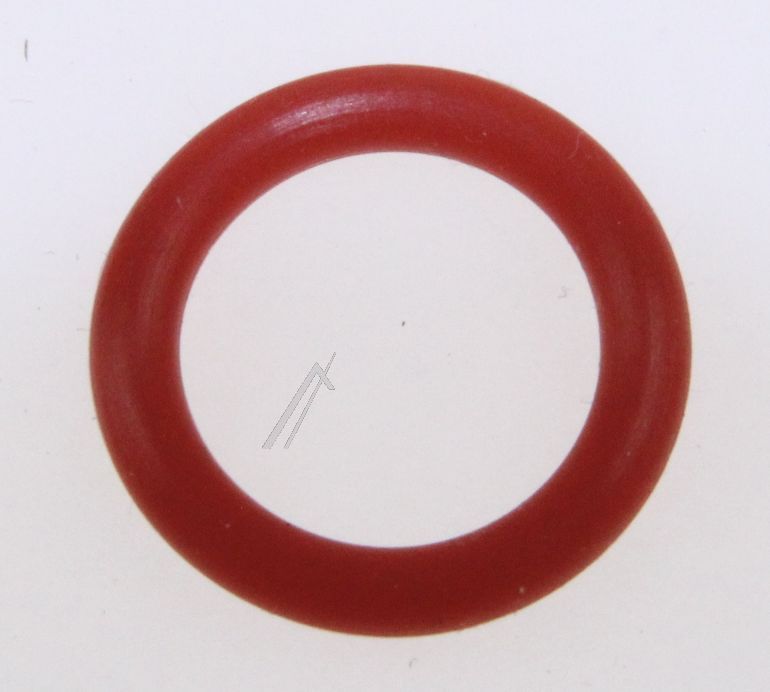 Delonghi 5312811801 O-Ring - O-ring