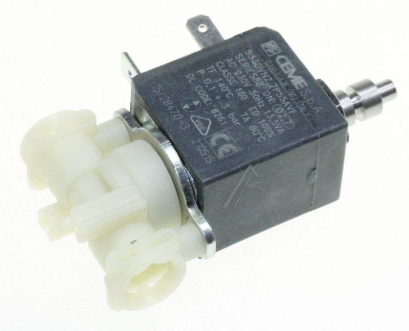 Delonghi 5213218261 - Solenoid valve ceme 5330vn2