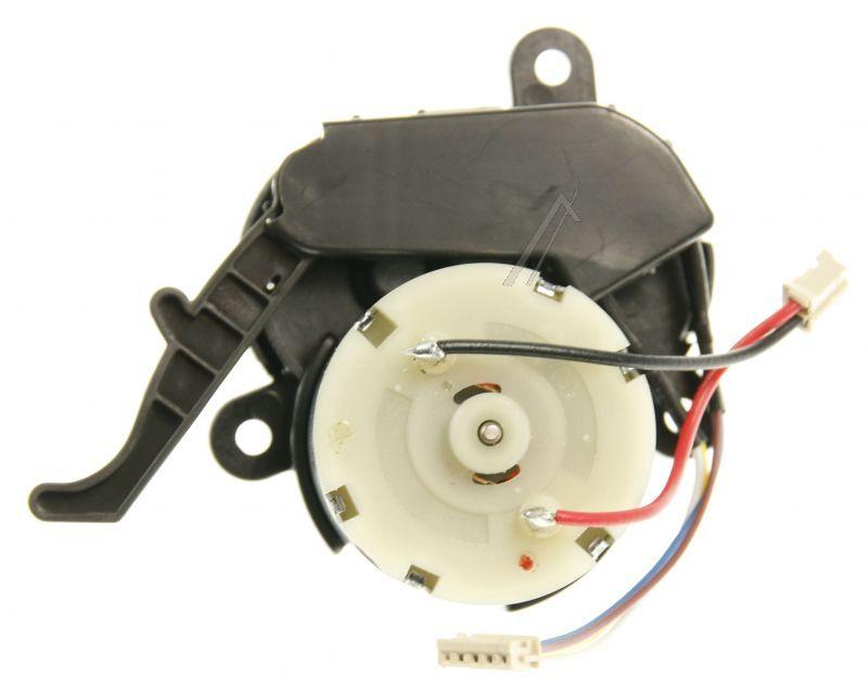 Ecovacs 10001556 Motor - Links seite bürste motor