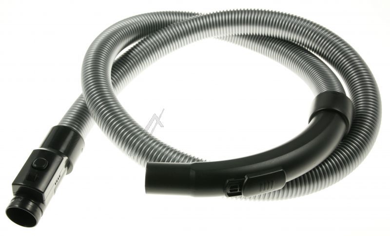 BSH Bosch Siemens 17001737 Staubsaugerschlauch - Flex. hose assy